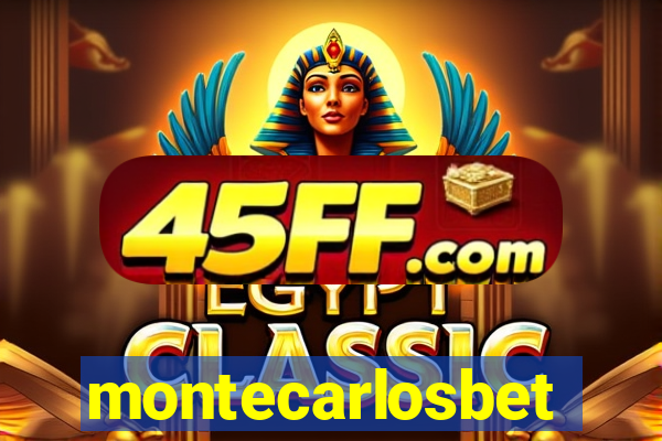 montecarlosbet