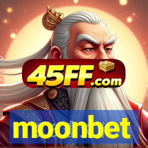 moonbet