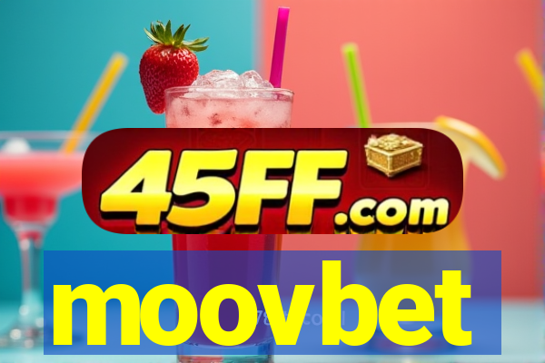 moovbet