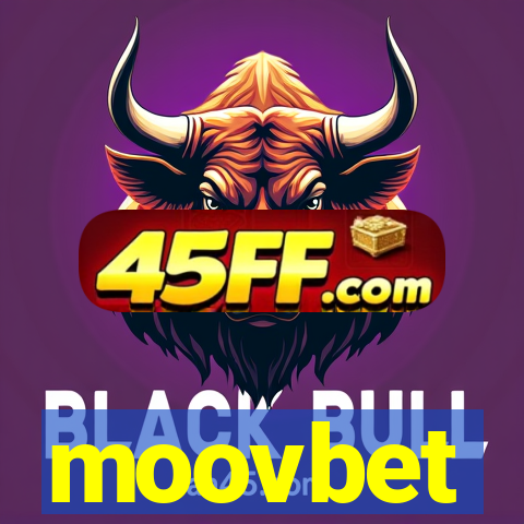 moovbet