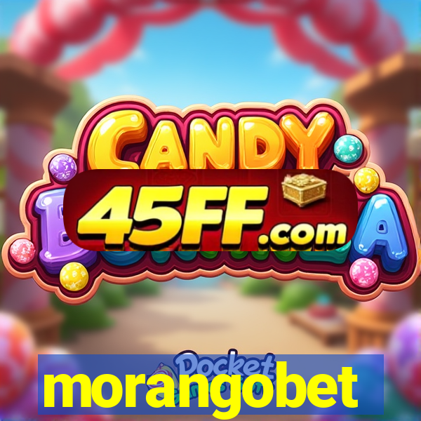 morangobet
