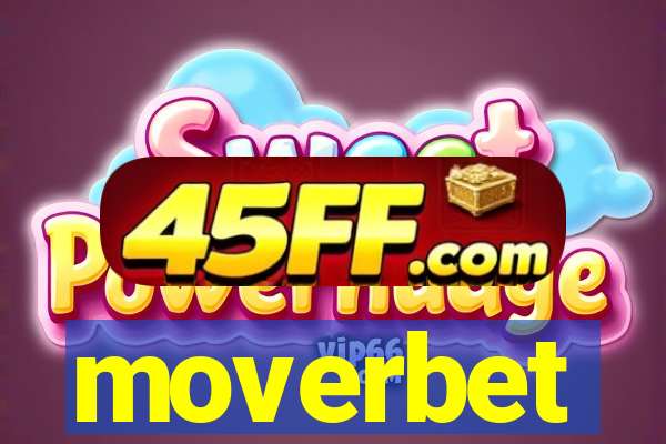 moverbet