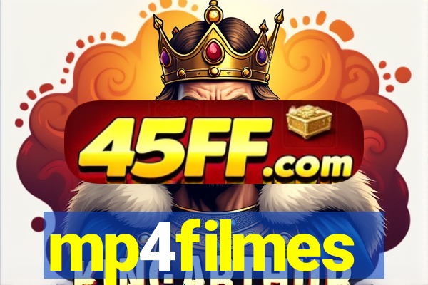 mp4filmes