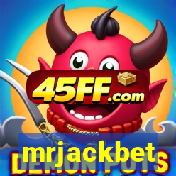 mrjackbet