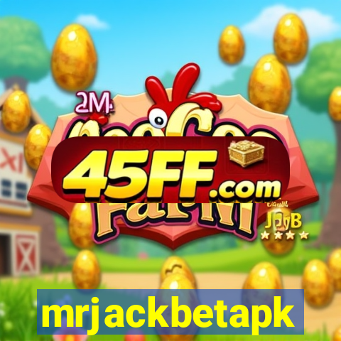 mrjackbetapk