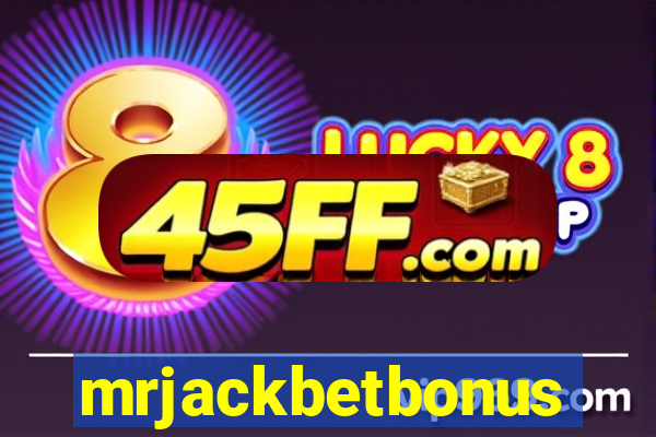 mrjackbetbonus