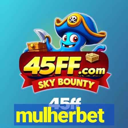 mulherbet