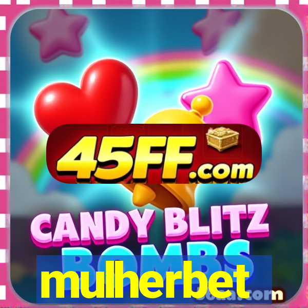 mulherbet