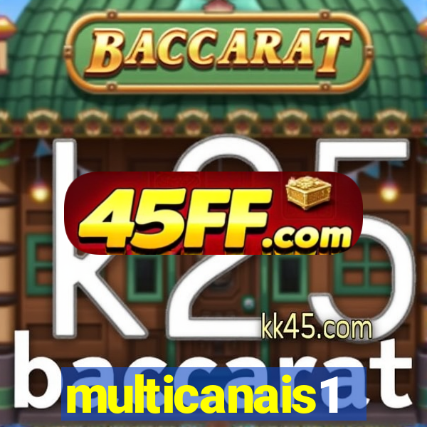 multicanais1