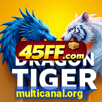 multicanal.org