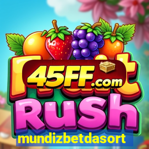 mundizbetdasorte.com