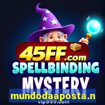 mundodaaposta.net