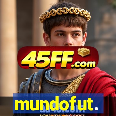 mundofut.