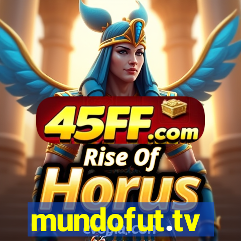 mundofut.tv
