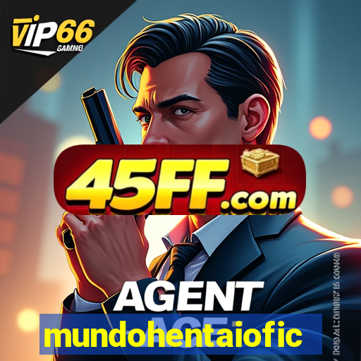 mundohentaioficial.xom