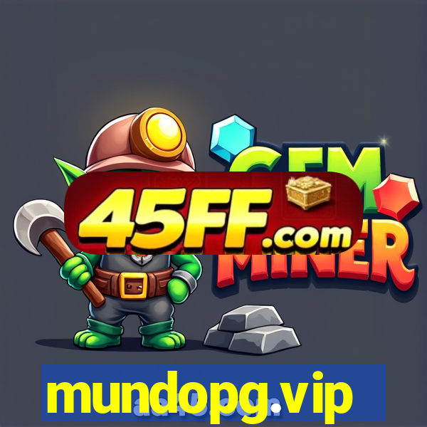 mundopg.vip