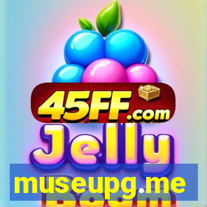 museupg.me