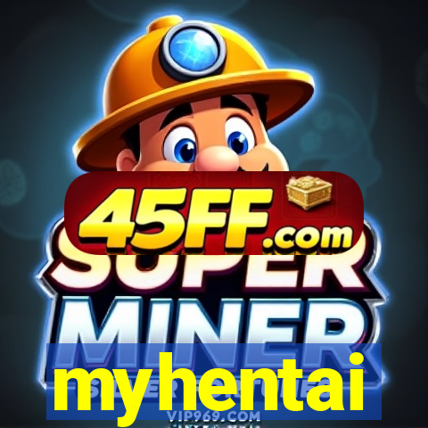 myhentai