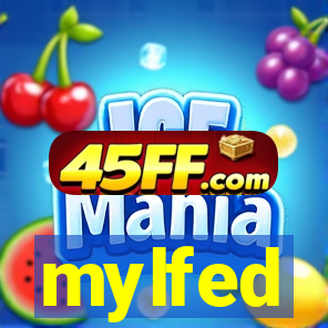 mylfed
