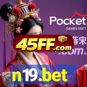 n19.bet