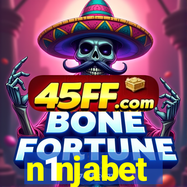 n1njabet