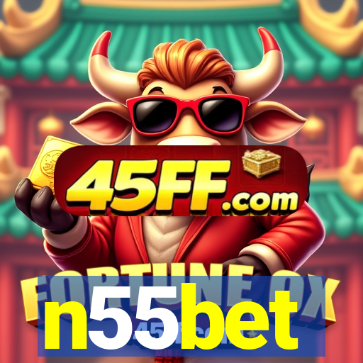 n55bet