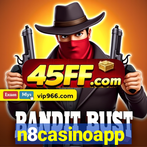 n8casinoapp