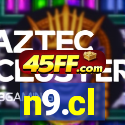 n9.cl