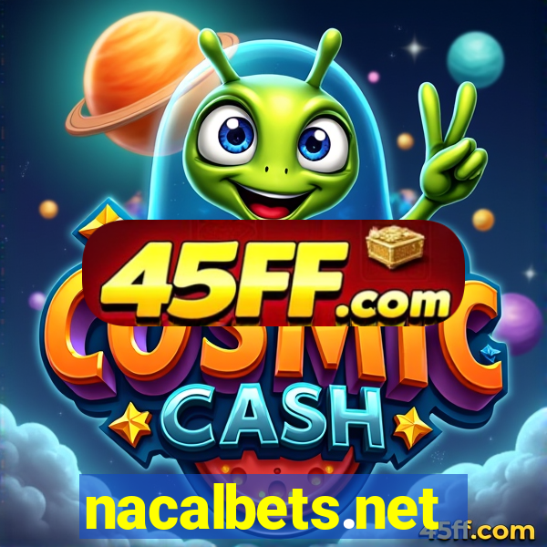 nacalbets.net