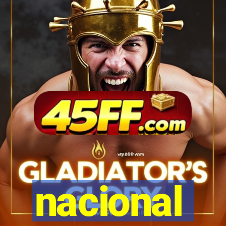 nacional-bet.com