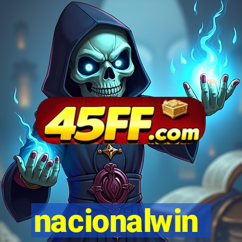 nacionalwin