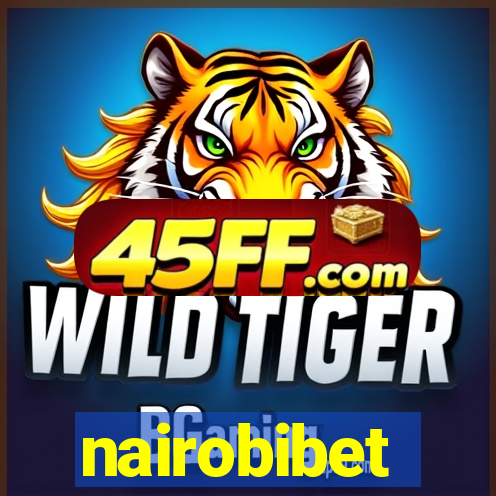 nairobibet