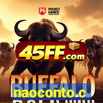 naoconto.c