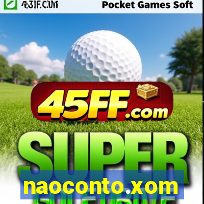 naoconto.xom