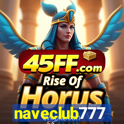 naveclub777