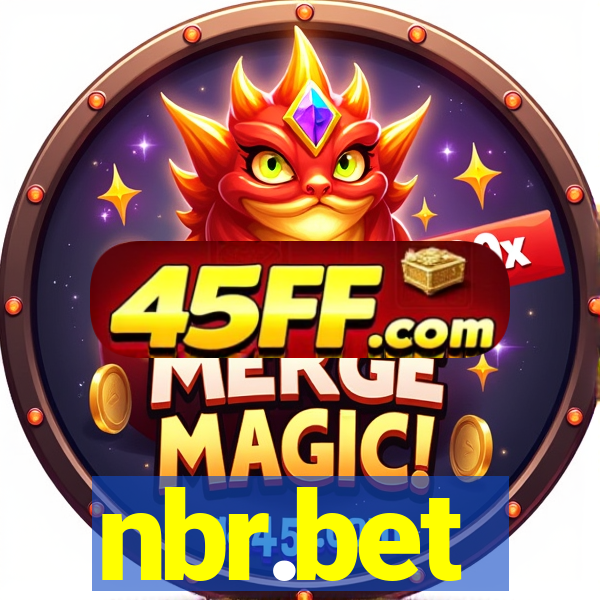 nbr.bet