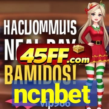 ncnbet