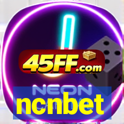 ncnbet