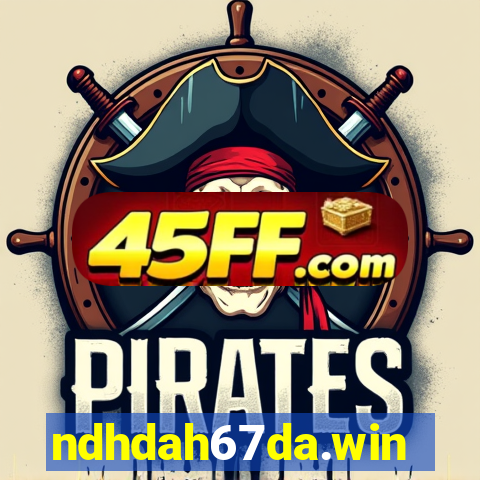 ndhdah67da.win