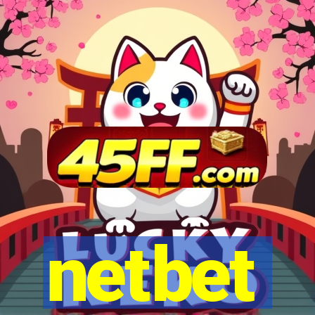netbet