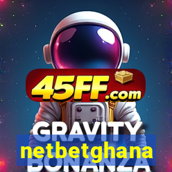 netbetghana