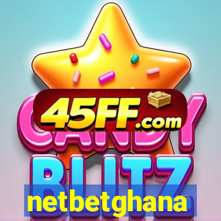 netbetghana