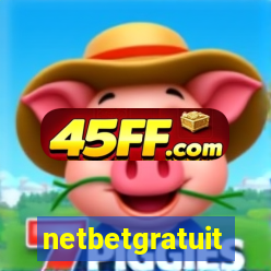 netbetgratuit