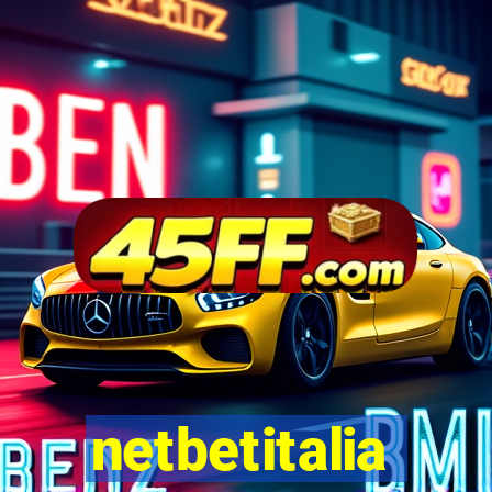 netbetitalia