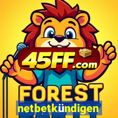 netbetkündigen