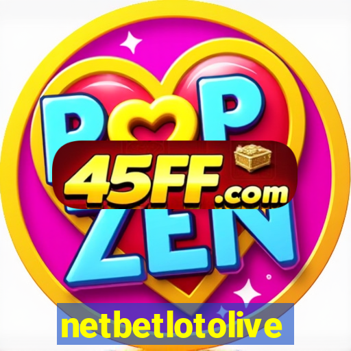 netbetlotolive