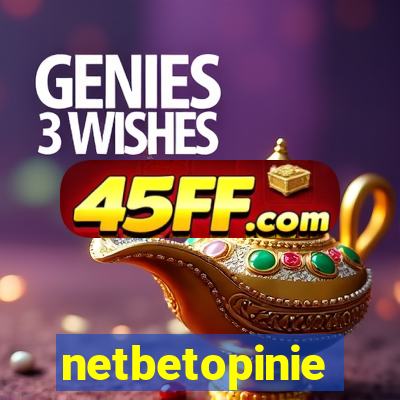 netbetopinie