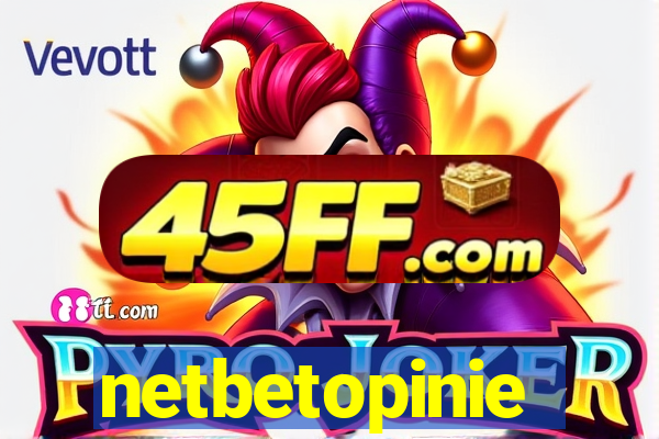 netbetopinie