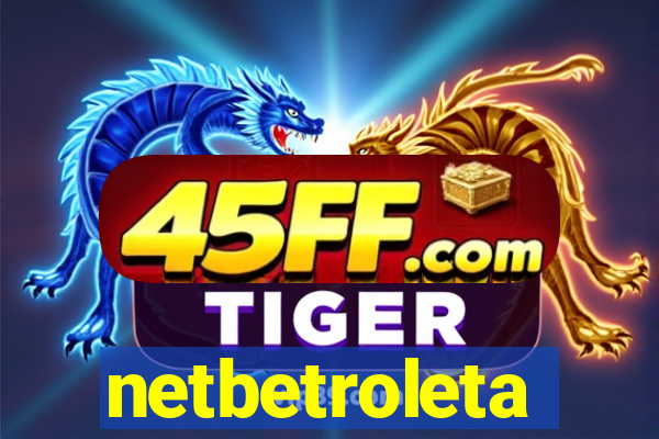 netbetroleta