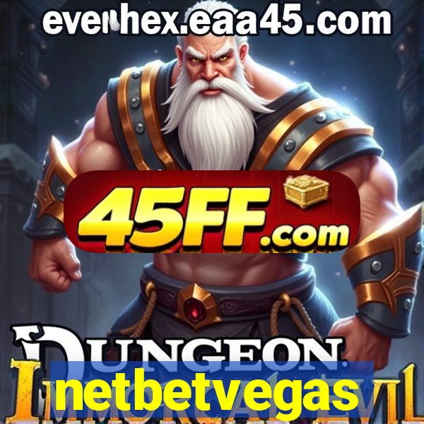 netbetvegas